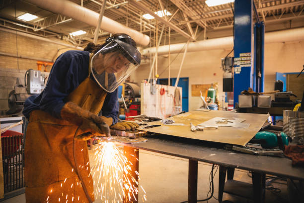 Best Welding Inspection and Certification in Stonecrest, GA